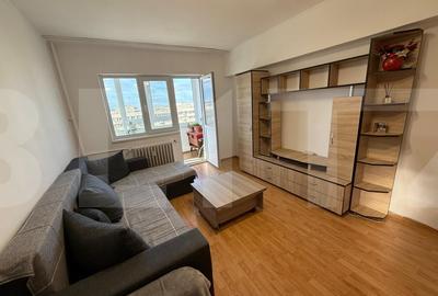 Apartament 2 camere Lujerului - foarte aproape de metrou Apartament 2 camere Lujerului - foarte aproape de metrou - 3
