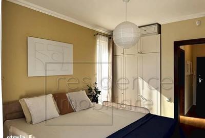 View! Apartament modern 3 camere, Intre Lacuri, zona Iulius - 5