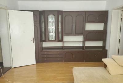 Apartament 2 camere pe Vlahuță Apartament 2 camere pe Vlahuță - 5