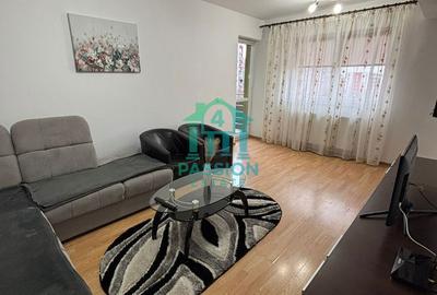 Apartament cu 2 camere decomandat în Bartolomeu - 5