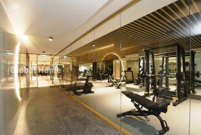 Apartament cu 3 camere semidecomandat în Aviației - 2