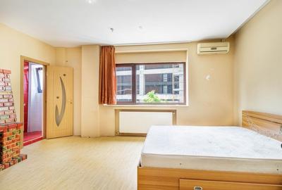 Proprietar - apartament 3 camere Unirii - centrala proprie, fara risc - 7