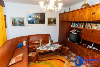 ID 6710 EXCLUSIVITATE Casa la sol de vanzare *Com. Niculitel - 4