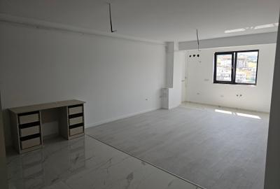 Apartament 2 camere 50 mp mutare imediata