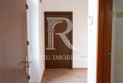 Apartament cu 2 camere în Ultracentral - 2