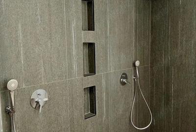 Casa Snagov cu teren 1500mp - Silistea - 2