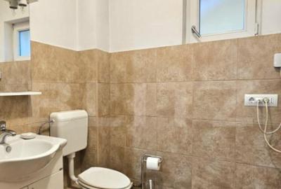 Aparatament 3 camere, 80 mp, zona Bogdanesti - 18