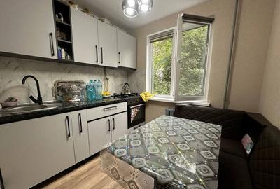 Apartament cu 2 camere de inchiriat in zona 1Decembrie - 2