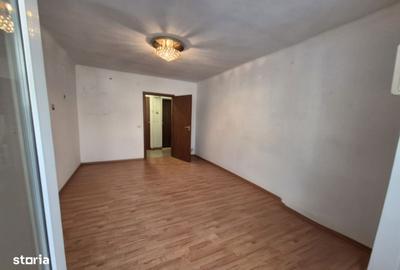 Apartament cu 2 camere decomandat în Malul Mureșului - 7