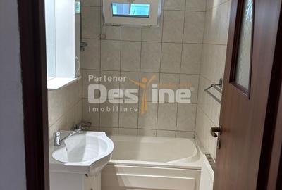 Apartament cu 2 camere semidecomandat în Astra - 6