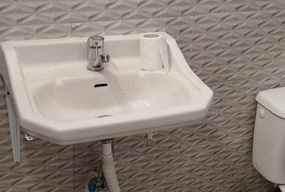 Spa?iu comercial - 7