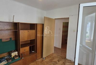 Apartament 3 camere, zona Baragan, Sighisoara - 5