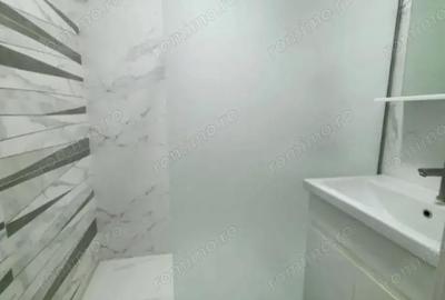 Apartament cu 2 camere decomandat în Colentina - 1