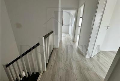 Duplex modern - posibilitate alegere finisaje- materiale premium Duplex modern - posibilitate alegere finisaje- materiale premium - 2