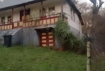 Casa de vanzare in comuna Tatarani - 1