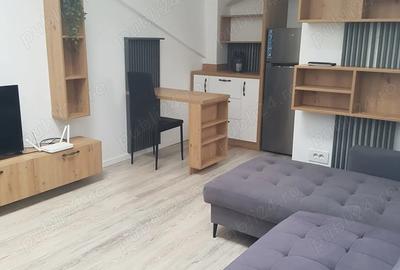 Apartament de inchiriat in Ia?i, Baza 3 - 2