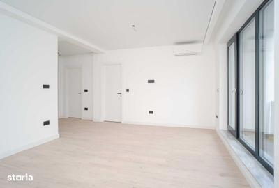 Garsonieră în Central - 2