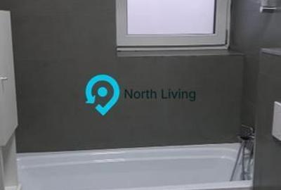 Apartament cu 2 camere în Colentina - 6