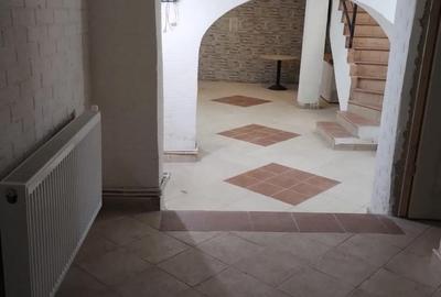 Spațiu comercial, de 60 mp, în Ultracentral - 4