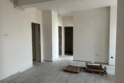 Apartament 3 camere decomandat | Popesti-Leordeni - 2
