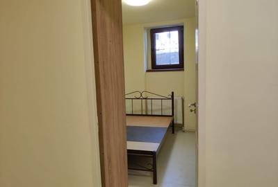 Apartament cu 2 camere decomandate,43mp,parcare, Zona Hasdeu - 4