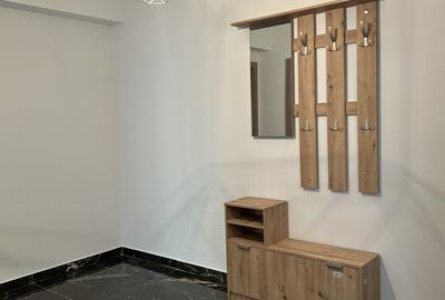 Apartament cu 2 camere decomandat în Sălaj - 8