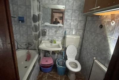 APARTAMENT 3 , 4/4 VANZARE DRUMUL TABEREI - 8