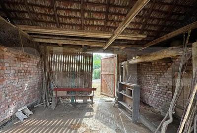 Casa cu 3 camere, 1810 mp teren, Benic - comuna Galda - 8