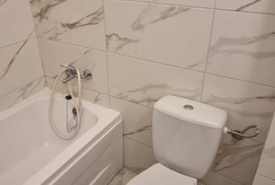 Garsoniera Militari Residence, str Tineretului, Chiajna - 4