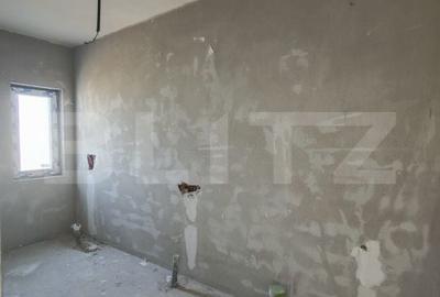 Casă cu 4 camere cu Teren 500 Mp în Tureni - 8