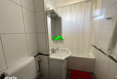 Apartament cu 2 camere în Central - 3