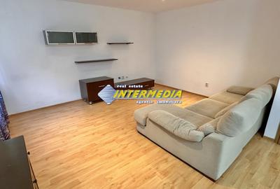 Apartament cu 3 camere decomandat, mobilat în Cetate - 2