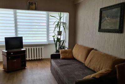 Garsonieră în Dristor - 4