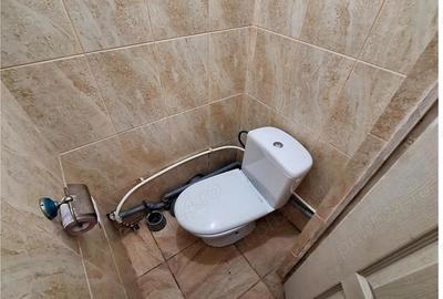 De inchiriat Spa?iu comercial, zona cu vad, Nord! CE1388 - 6