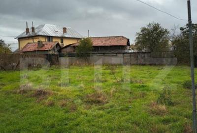 Oferta de vanzare Casa batraneasca in Cioranii de - 22