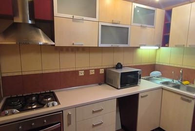 13 Septembrie, 3 camere, contract, pet friendly - 4