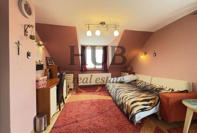 Casă individuală cu 5 camere cu Canalizare în Mărgineni - 25