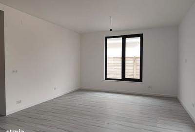 Casă cu 4 camere cu Teren 460 Mp în Tileagd - 7