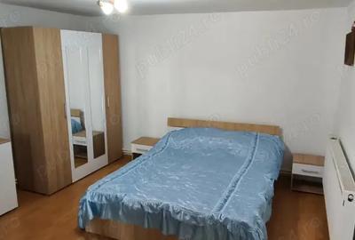 Vand casa+teren Localitatea Tuzla - 4