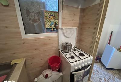 Garsonieră în Aradul Nou - 2