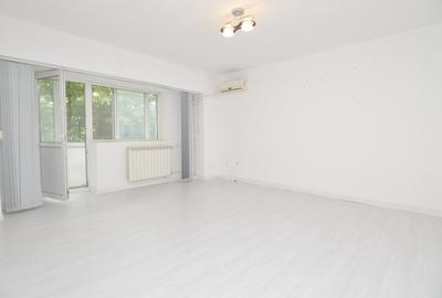 VANZARE APARTAMENT 2 CAMERE BULEVARDUL DECEBAL - PIATA ALBA IULIA - 5