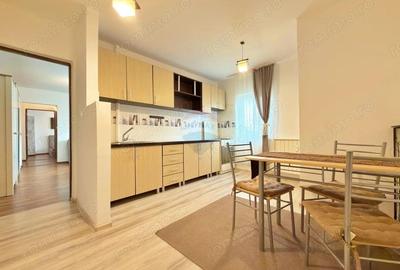 Apartament cu 2 camere de vanzare in Micalaca / Arad - 2