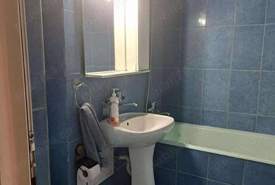 Garsoniera de vanzare , Burdea , et. 5 , 48.900 euro neg. - 2