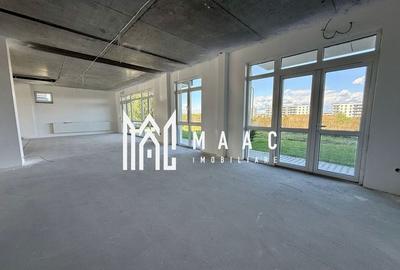 Spatiu comercial  generos | West Side Park | 259 MPU - 7