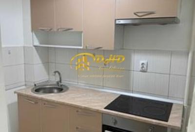 Apartament cu o camera,zona Tatarasi chiar in statia Flora,totul nou - 7