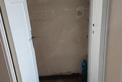 Apartament 2 camere. Calea Calarasilor - 4 min metrou, centrala proprie - 8