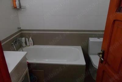 Casa , Timisoara, Lipovei, 4 camere, 120mp utili, teren 343mp - 4