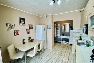 Apartament de inchiriat - 3