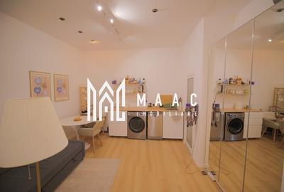 Apartament 2 Camere | 36 Mp | Zona Ultracentrală - 6