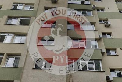 Garsonieră decomandată în Iancului - 4